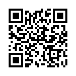 SI4312-B10-GM QRCode