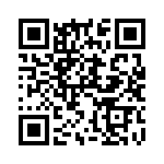 SI4322DY-T1-E3 QRCode