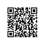 SI4330DY-T1-GE3 QRCode