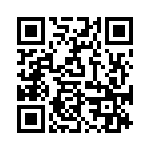 SI4336DY-T1-E3 QRCode