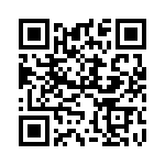 SI4355-C2A-GM QRCode