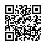 SI4368DY-T1-E3 QRCode