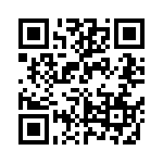 SI4378DY-T1-E3 QRCode
