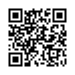 SI4384DY-T1-E3 QRCode