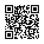 SI4386DY-T1-E3 QRCode