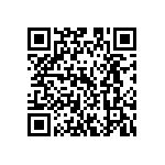 SI4386DY-T1-GE3 QRCode