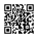 SI4388DY-T1-E3 QRCode