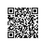 SI4401BDY-T1-E3 QRCode