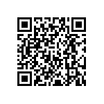 SI4401DDY-T1-GE3 QRCode