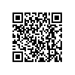 SI4403BDY-T1-GE3 QRCode