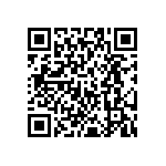 SI4403CDY-T1-GE3 QRCode
