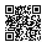 SI4409DY-T1-E3 QRCode