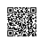 SI4410BDY-T1-GE3 QRCode