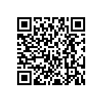 SI4413CDY-T1-GE3 QRCode