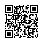 SI4418DY-T1-E3 QRCode
