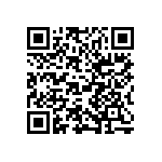 SI4418DY-T1-GE3 QRCode