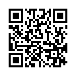 SI4420DYTR QRCode