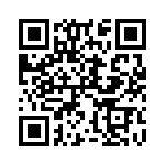 SI4420DYTRPBF QRCode