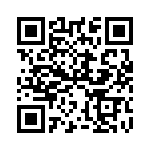 SI4421-A0-FTR QRCode