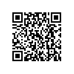 SI4421DY-T1-GE3 QRCode