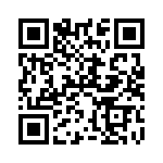 SI4430-A0-FM QRCode