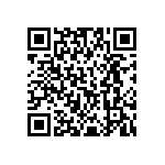 SI4431BDY-T1-E3 QRCode