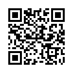 SI4432-V2-FM QRCode