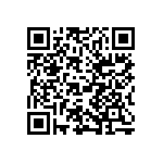 SI4434DY-T1-GE3 QRCode