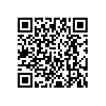 SI4435DDY-T1-GE3 QRCode