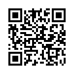 SI4435DY_111 QRCode