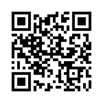 SI4438-C2A-GMR QRCode