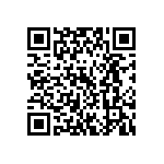 SI4446DY-T1-GE3 QRCode