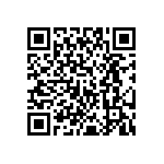 SI4447ADY-T1-GE3 QRCode