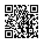 SI4448DY-T1-E3 QRCode