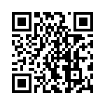 SI4451DY-T1-E3 QRCode