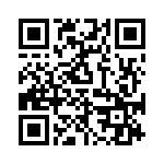 SI4455-B1A-FMR QRCode