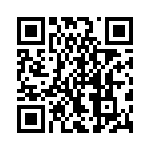 SI4455DY-T1-E3 QRCode