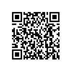 SI4455DY-T1-GE3 QRCode