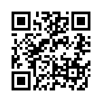 SI4456DY-T1-E3 QRCode