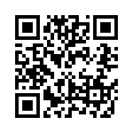 SI4460-B1B-FMR QRCode