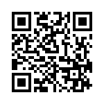 SI4461-C2A-GM QRCode