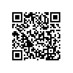 SI4462DY-T1-GE3 QRCode