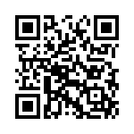 SI4463-915-DK QRCode