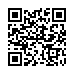 SI4463-B0B-FM QRCode