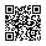 SI4463-B1B-FMR QRCode