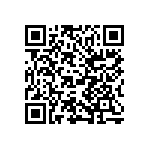 SI4466DY-T1-GE3 QRCode