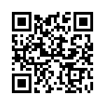 SI4468-A2A-IMR QRCode