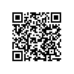 SI4472DY-T1-GE3 QRCode