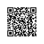 SI4486EY-T1-GE3 QRCode