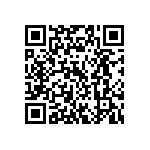 SI4488DY-T1-GE3 QRCode